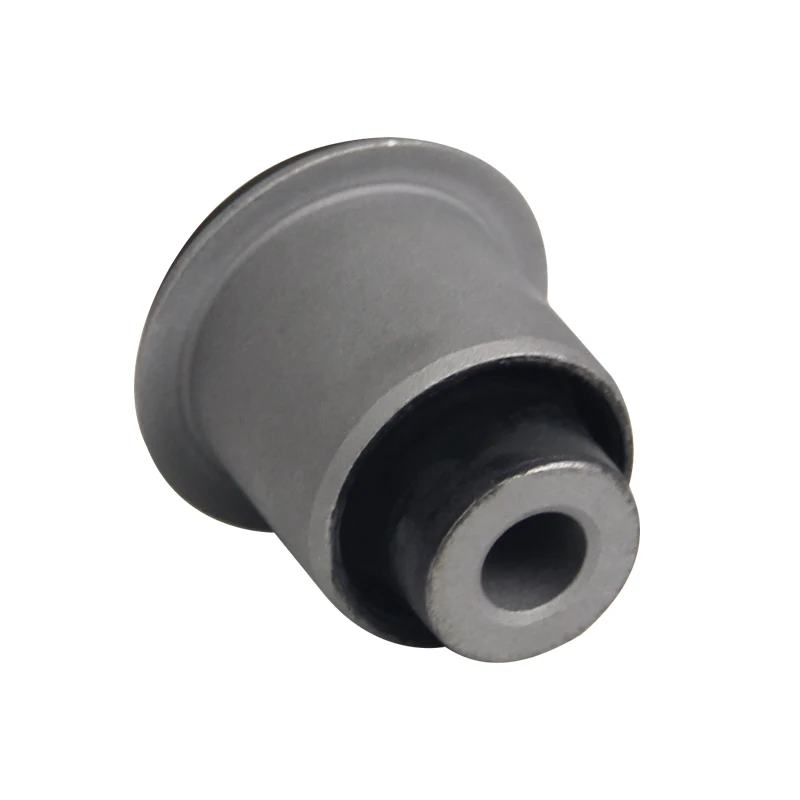 Manufacturer High quality Bush  Lower Arm Front OEM 51393-SDA-A01 for HONDA Accord