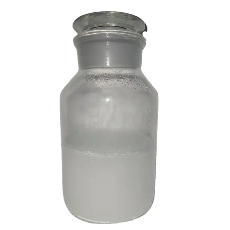 Factory supply High quality Ethylene carbonate EC cas 96-49-1 in stock 2-DIOXOLONE