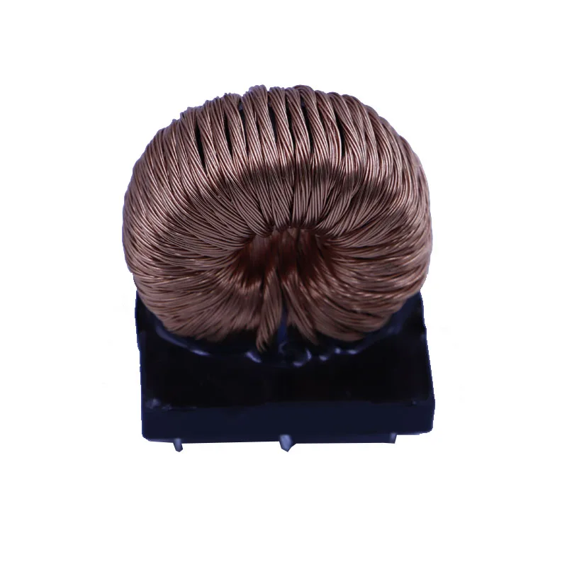 200uh Choke Coil Inductor Common Mode Inductor High Frequency Toroidal Core Inductor
