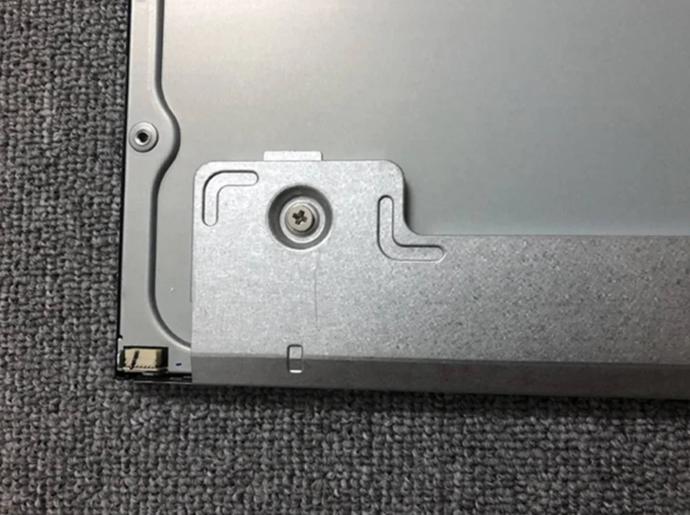 New arrived ! All-in-one Laptop replace LCD screen LM238WF2-SSG3