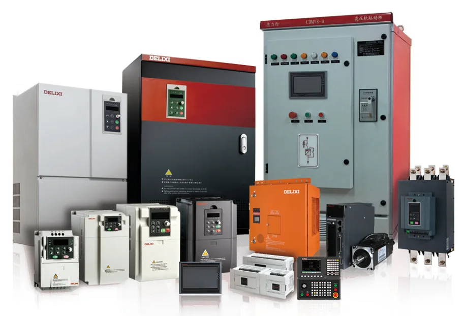 Мини PLC I/O 16 точек касания 32-битный