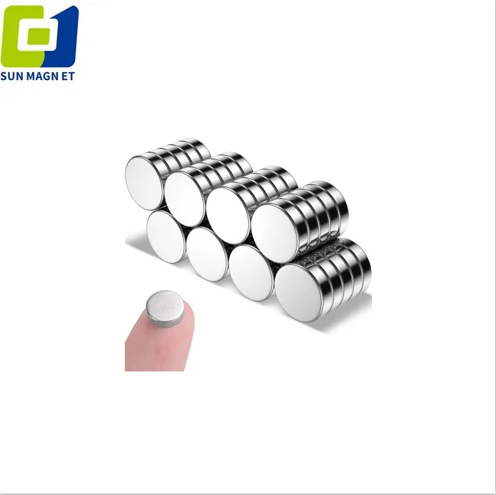 large wholesale rare earth neodymium magnets buy from china