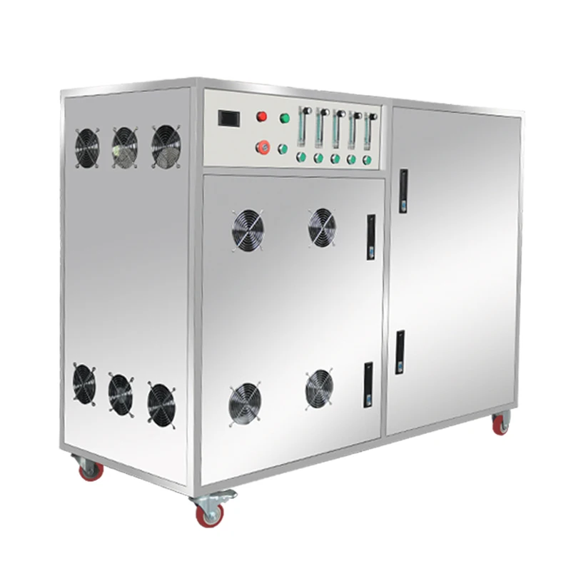 50L oxygen generator high-performance medical industrial oxygen generator