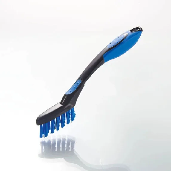 UNIVERSAL Bathroom Ceramic Tile Brush Grout Brush