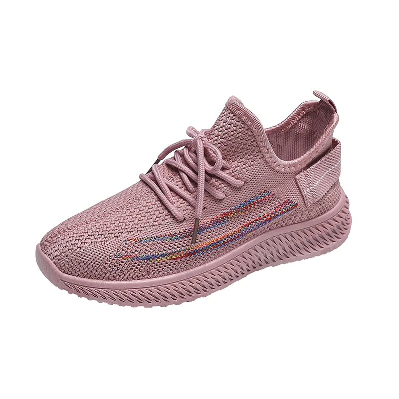 
2021 high quality comfort sneakers for woman shoes sneaker running 