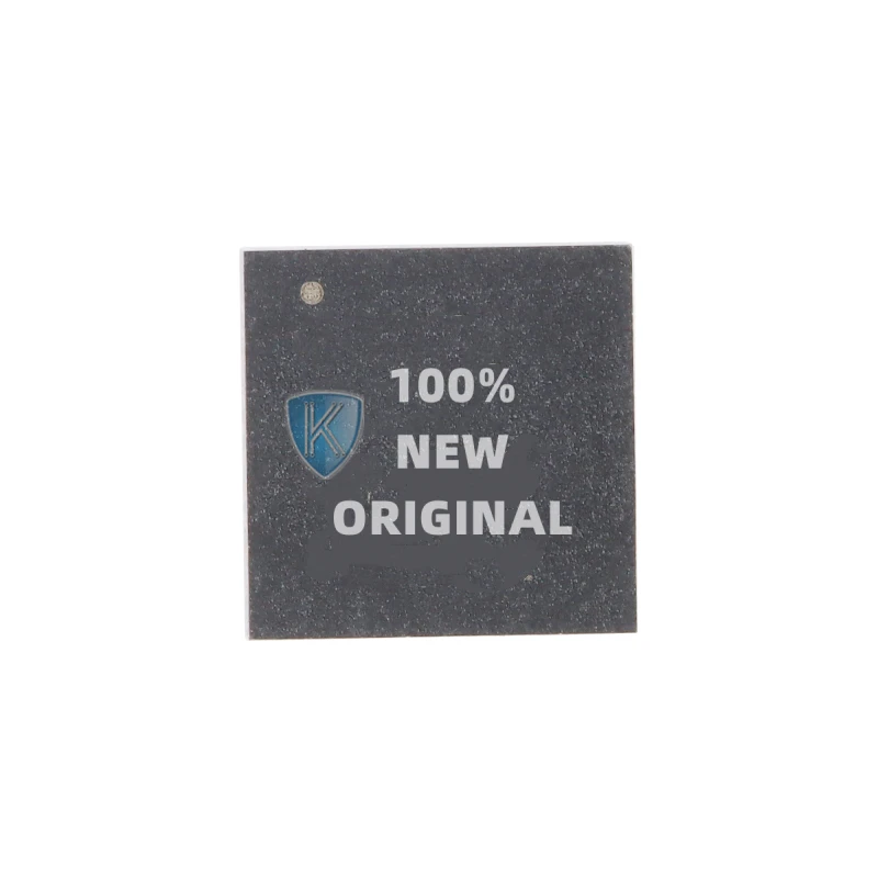 MOQ 3000 PCS 100% original TPS40193DRCR 0193 TPS40193 4.5V-8V Input Synch Buck Contr  Switching Controllers