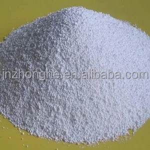 Factory supply CAS 7783-47-3 Tin(II) fluoride/Stannous Fluoride