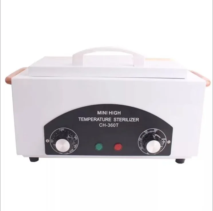 wholesale good quality disinfecting cabinets scissor tool sterilization equipment