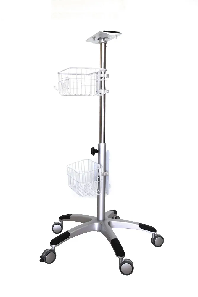 Hot Sale Medical Carts And Trolleys Medical Carts Manufacturers Medical Equipment Cart