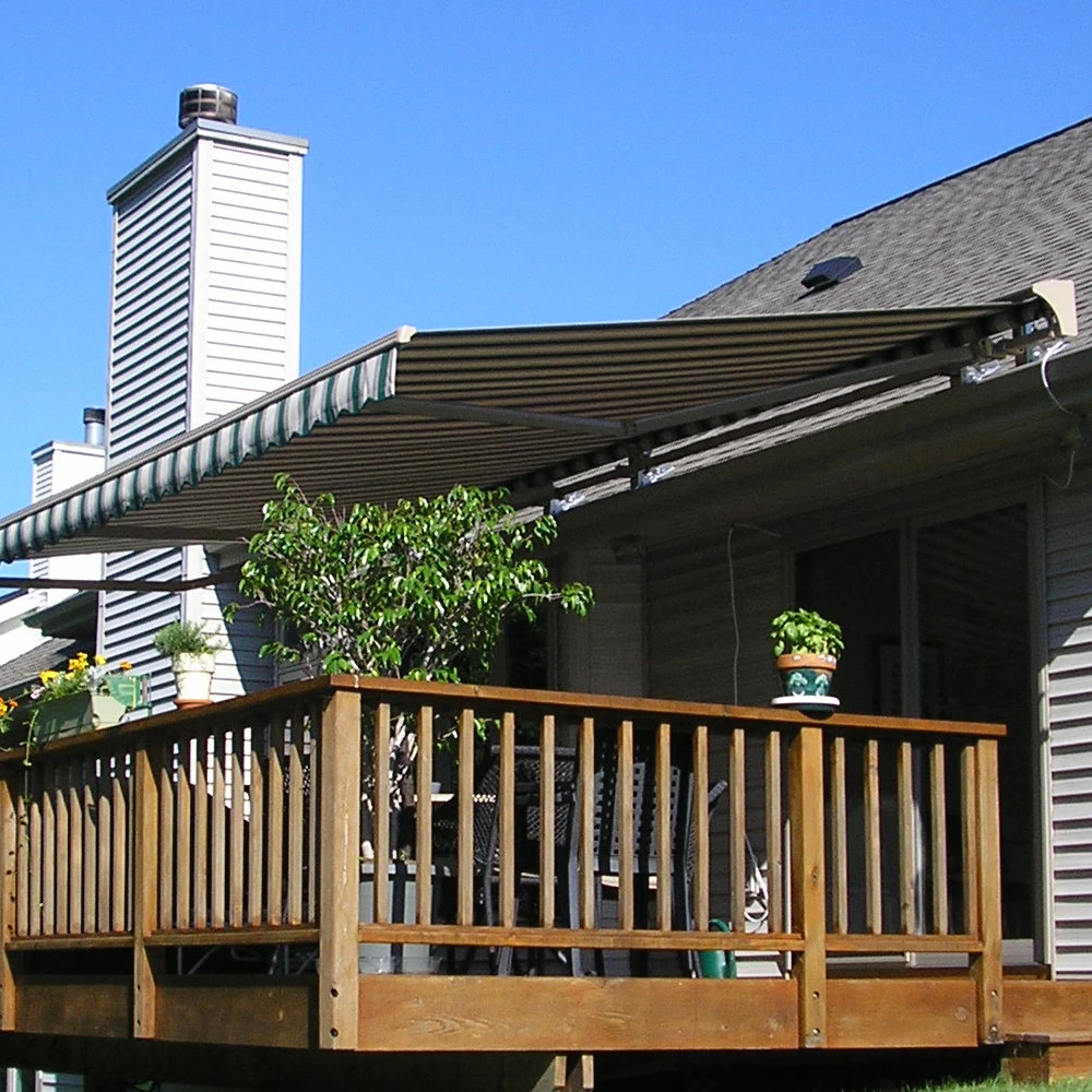 front door sun shade awnings for terraces window door awning outdoor sun