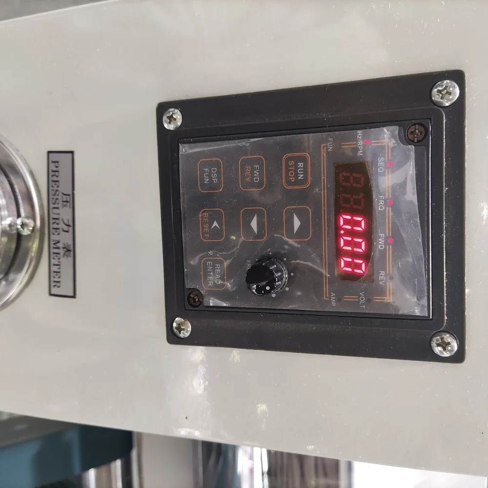 Быстрая скорость Джамбо ролик гидравлическая Автоматическая доска бумага ламинат термальная пленка БОПП ламинатор 720