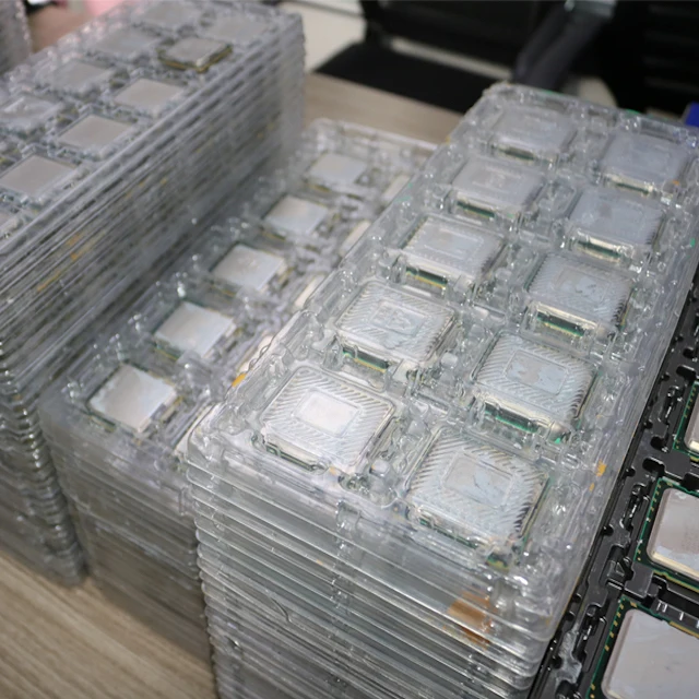 used CPU for Intel Core I5 4590S 3.0 GHz Quad-Core Processor 6M 65W LGA 1150 desktop