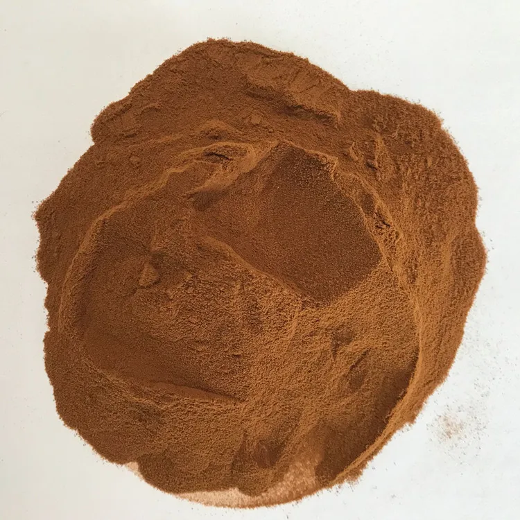 100% Organic Fertilizer + Fulvic Acid  + NPK