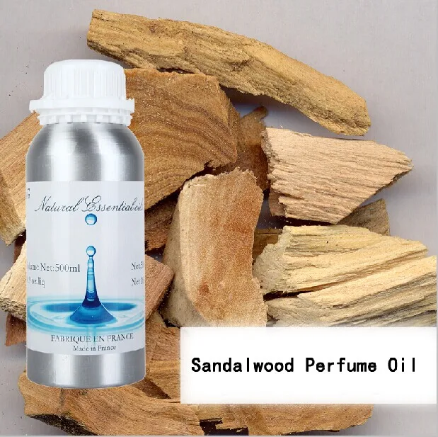 Essential Oil Aroma Machine Oil Aroma Fruit Oil For Aroma DIffuser Machine