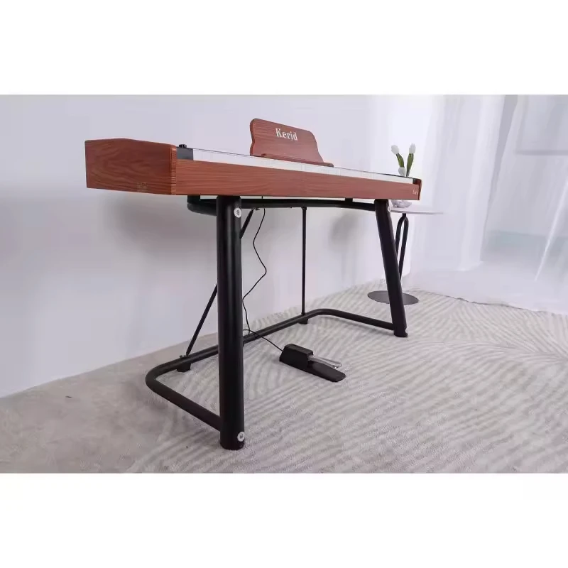 Factory Wholesale OEM Weighted Keyboard Instruments Piano Professional Digital Piano