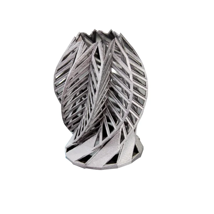 High Quality Customized engineering reverse service 3D drawing industrial CAD scanning with colors