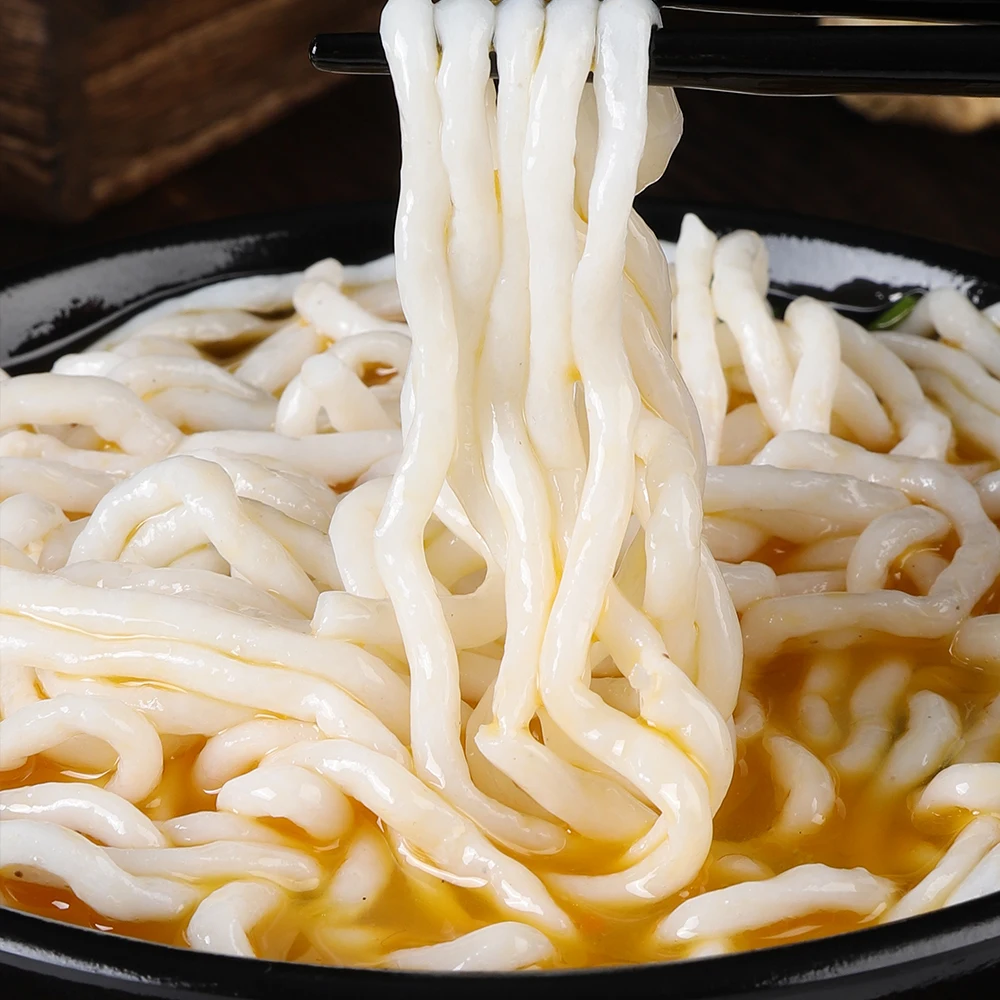 Konjac Noodles Shirataki Konjac Noodle Instant Wholesale Konjac Noodles Instant Food Health Shirataki Italy Spaghetti Pasta