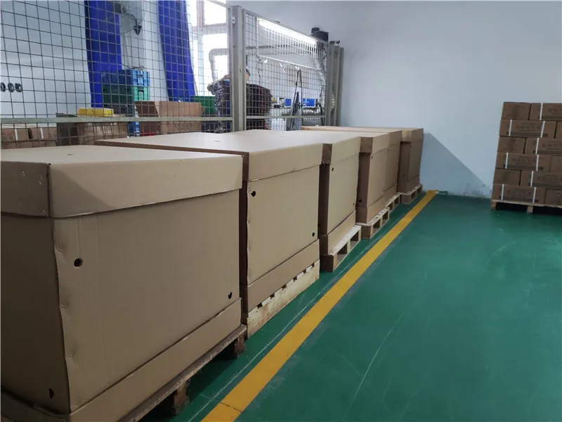 926932 3909914 3675204 24V 5.9L Cummins 4BT Starter Motor For JAC Great Wall Haval Chery Dongfeng