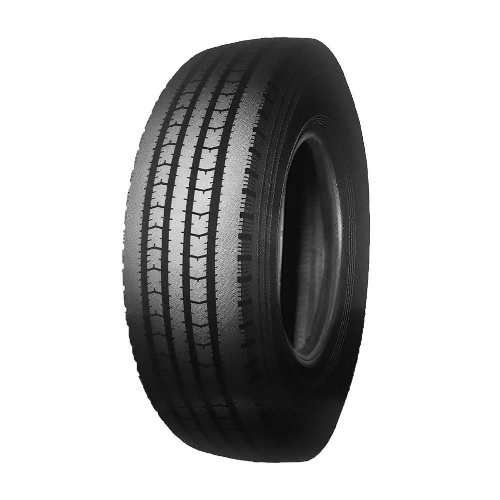 Дешевые сверхмощные коммерческие шины для грузовых контейнеров для высокого качества и дорожного использования