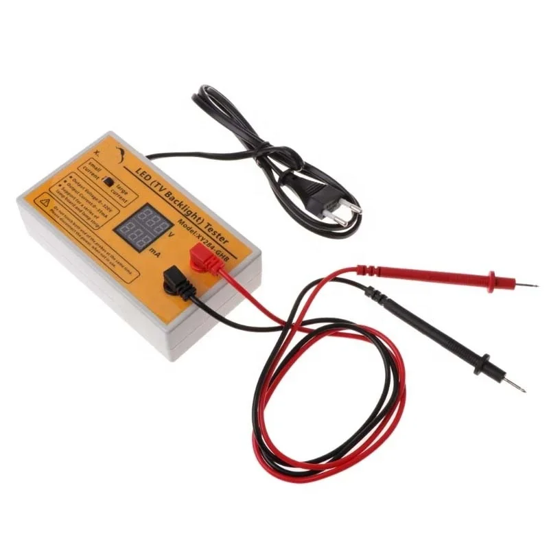 0-320V-Output-LED-TV-Backlight-Tester-Multipurpose-LED-Strips-Beads-Test-Tool-XY284-GHB-Lamp.jpg_Q90.jpg_.webp (2).jpg