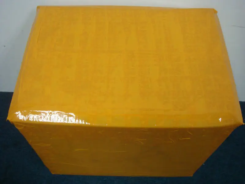  6 5 дюймовый 640X480 ЖК-экран с HD MI VGA 2AV