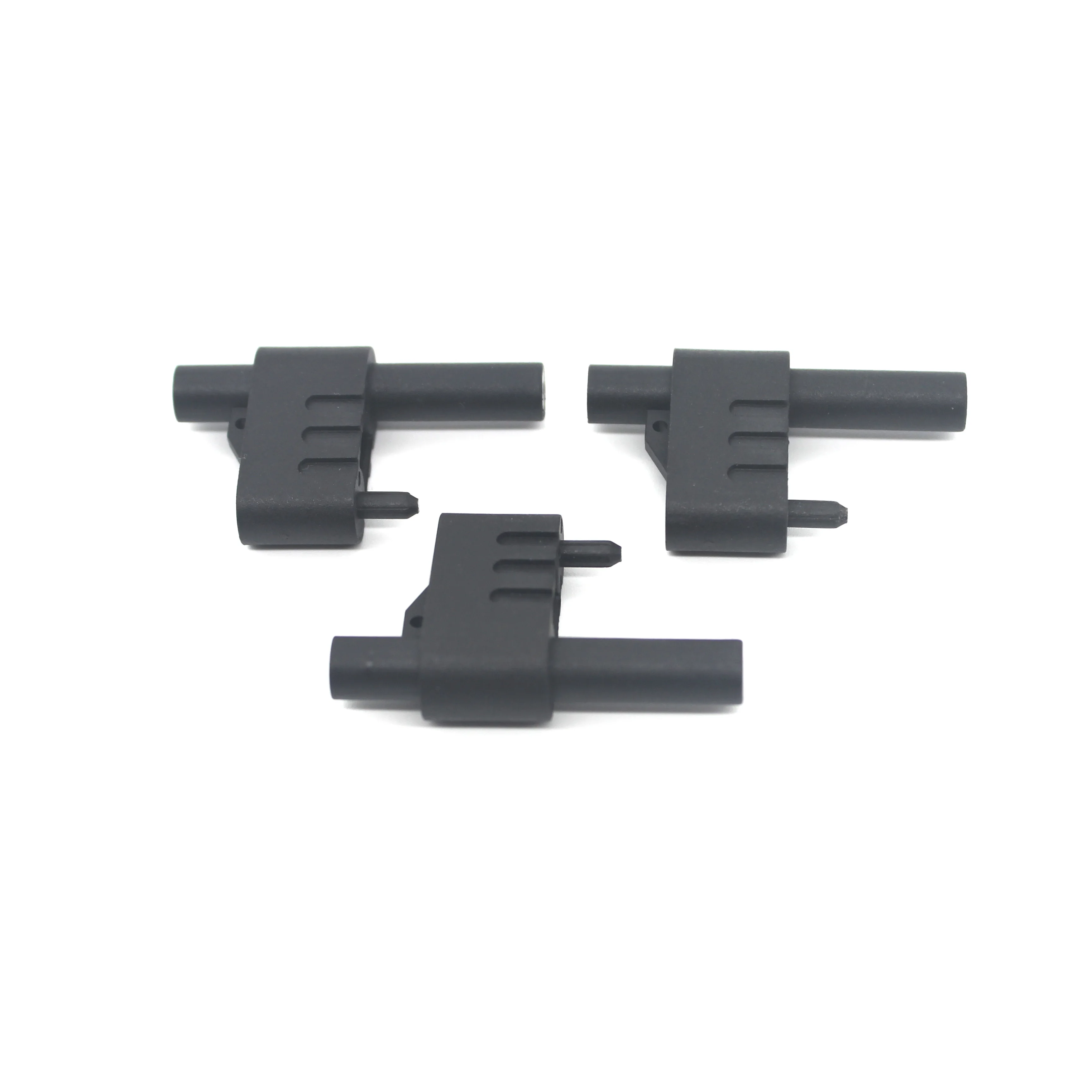 High Quality Current Sensor plastic injection molding parts for auto spare parts