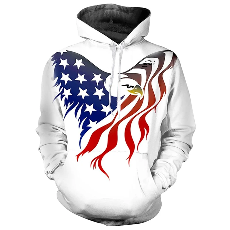 Wholesale Custom Bling Rhinestone Hoodie Design Skeleton Skull Full Zip Up Custom Rhinestone Hoodies