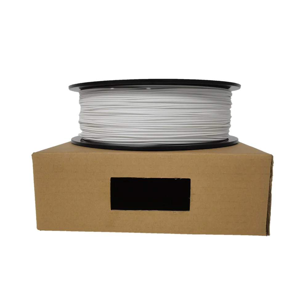 YASIN Plastic 3D Printer Consumables Material Optional Pla Abs for Printing PLA Filament 1.75mm 1kg/roll 26 Colors PLA Rod