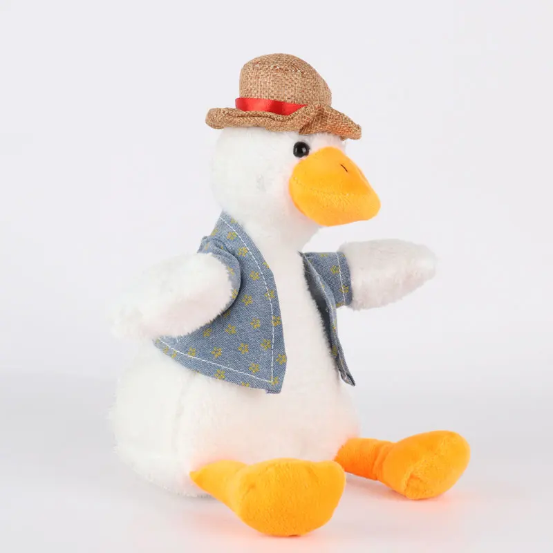 2023 популярный электрический ретранслятор