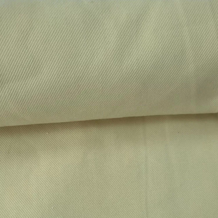 heat insulation fire retardant aramid cloth 270g aramid woven fabric