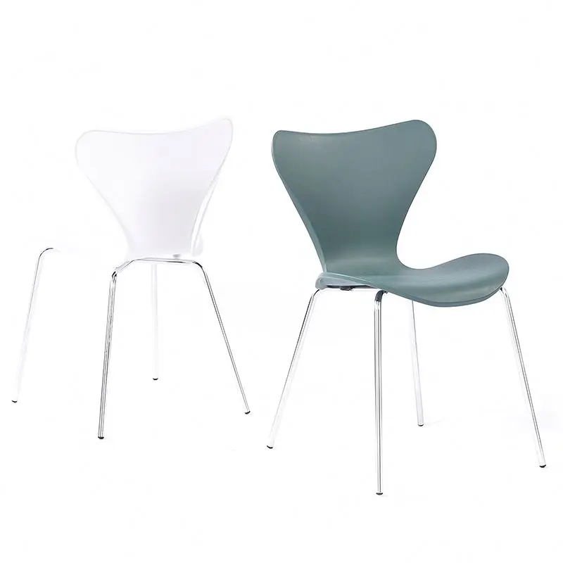 Лидер продаж, дистрибьюторы, поставка, экономия пространства, интегрированное литье, прочные дешевые пластиковые стулья для отдыха