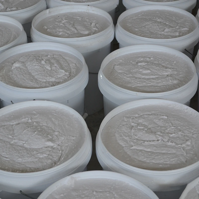 Aerogel Paint/ Airgel Paint / Airgel Coating