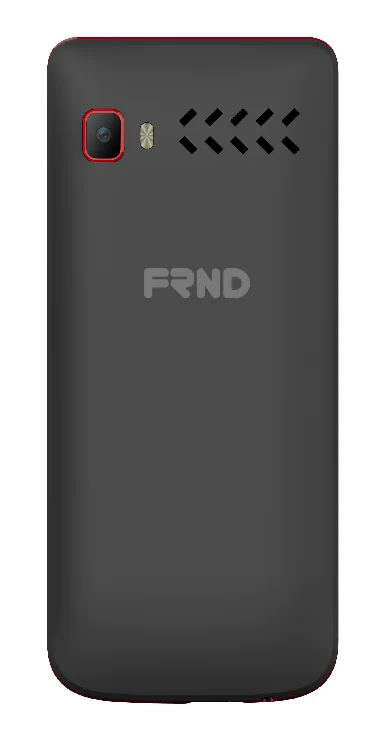 Drop Shipping Cheap Bar Phone China Phones Dual Sim Mobile 4G Low Price Mobile Phone Keypads