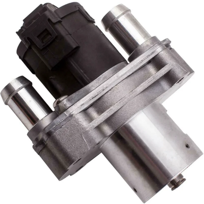 EGR Valve For MERCEDES G-CLASS & SPRINTER 6421401460 A6421401460