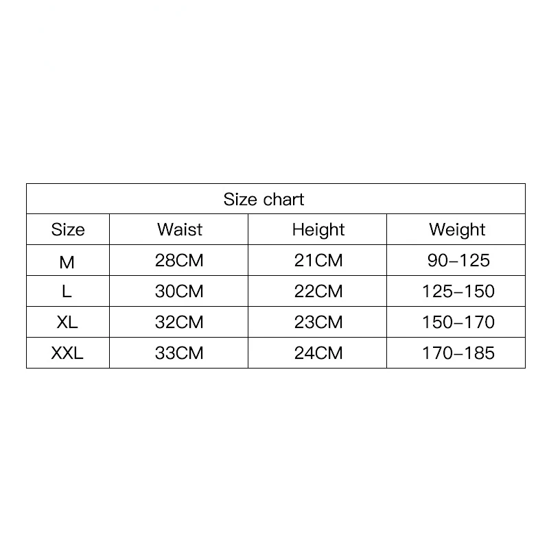 Women Underpants T-Back Female Underwear Bikini Lingerie Thong G-String Sexy Panties Thongs