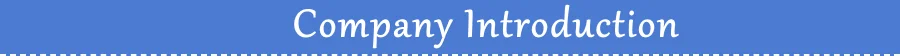 Company.png