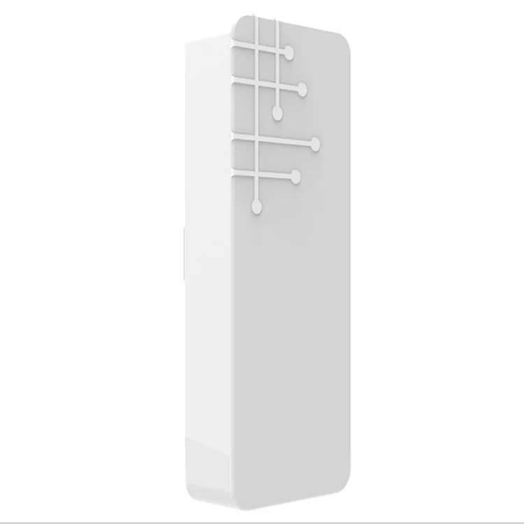 2Km 15dBi antenna gain  PTP/PTMP  5.8GHZ MIMO CPE Outdoor Wireless Access Point Bridge