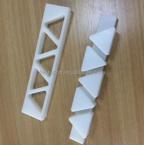 onigiri mould.jpg