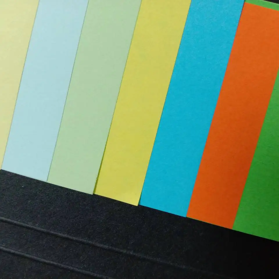 color paper (5).jpg