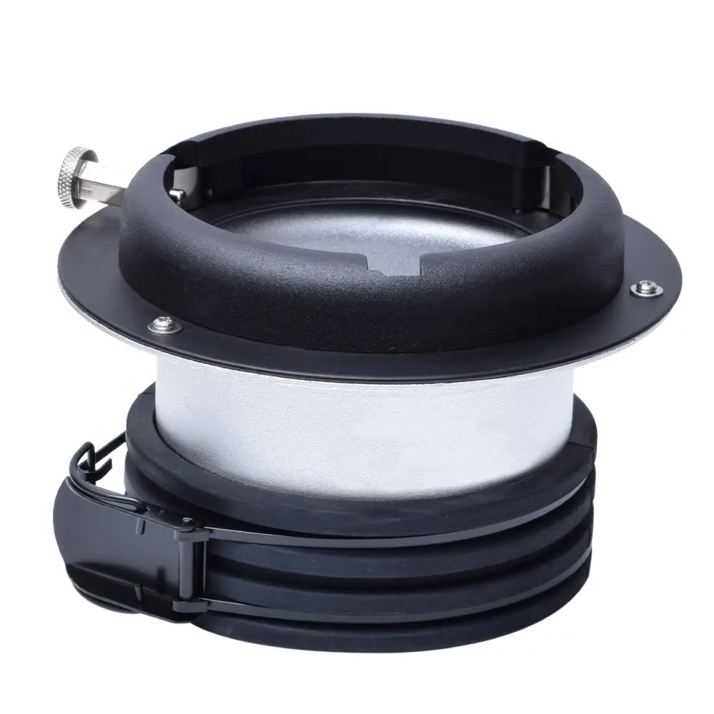 Profoto to Bowens Adapter Ring photographic accessories Profoto to Bowens mount/adapter/ring for softbox