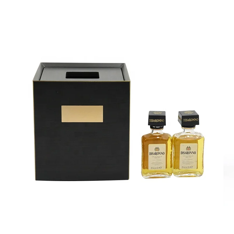 Besteasy Black  Hotel Tissue Box Cover Soap Dish Custom Resin Matel  Hotel Bathroom Amenities Accessories Set