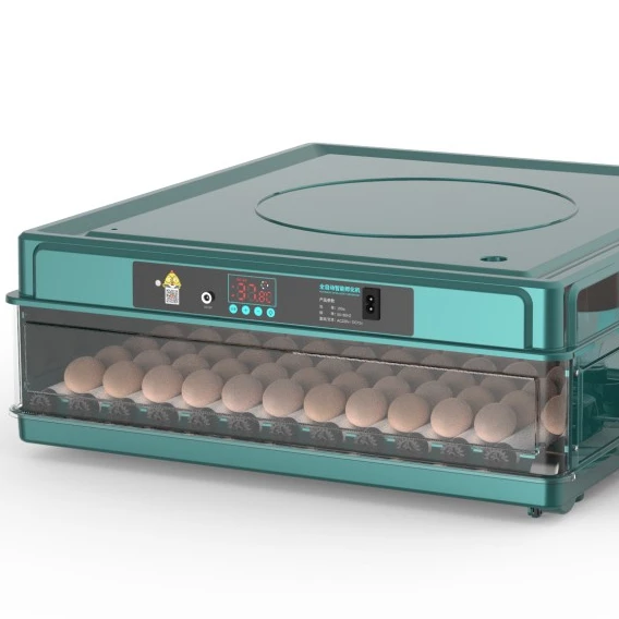 Mini Egg Tester Incubator Lamp High Quality Egg Candler Manual Egg Turning 100 for Incubator Test Ventilation Easy