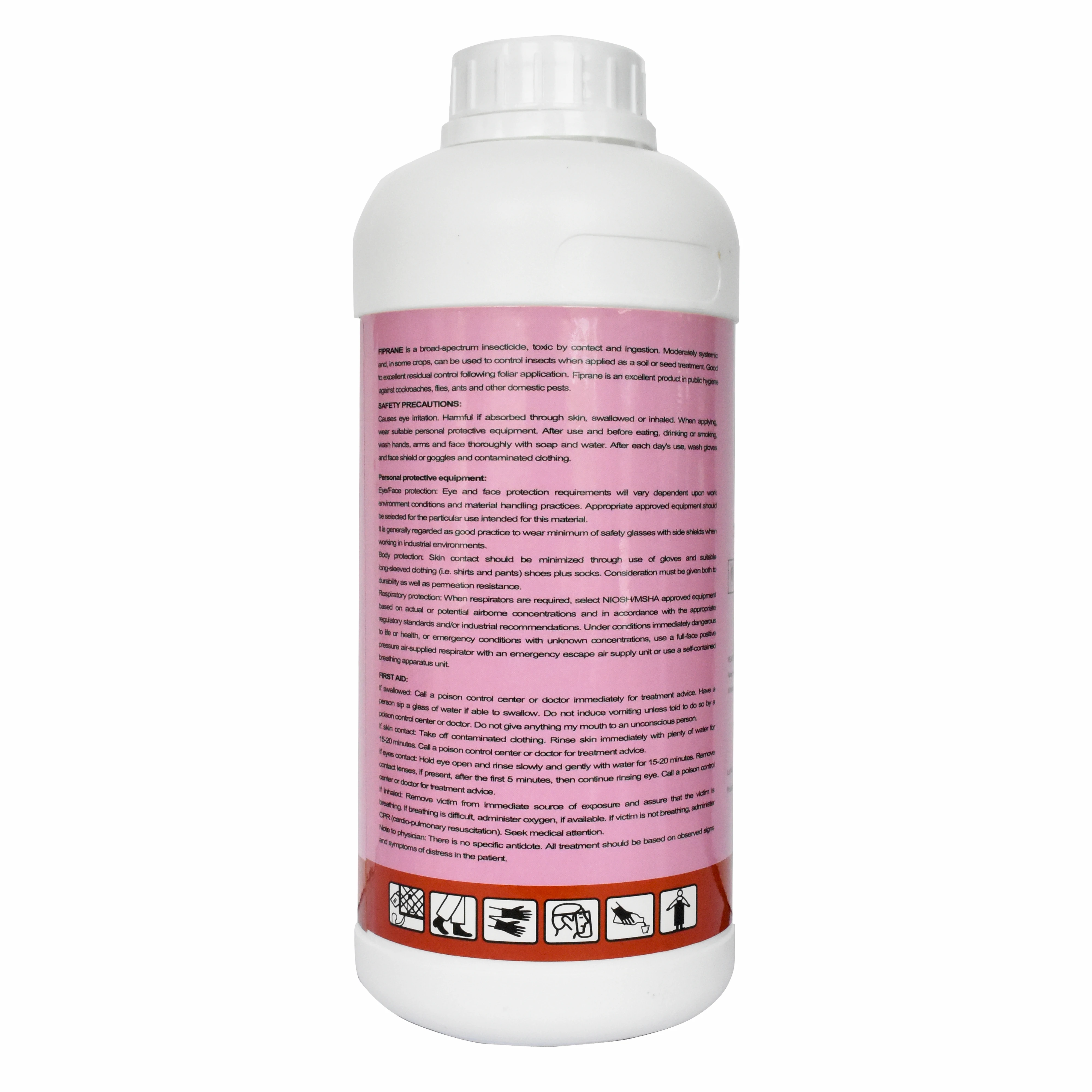 Заводская цена карбендазим для продажи карбендазим фунгицид 400 г/л SC жидкость