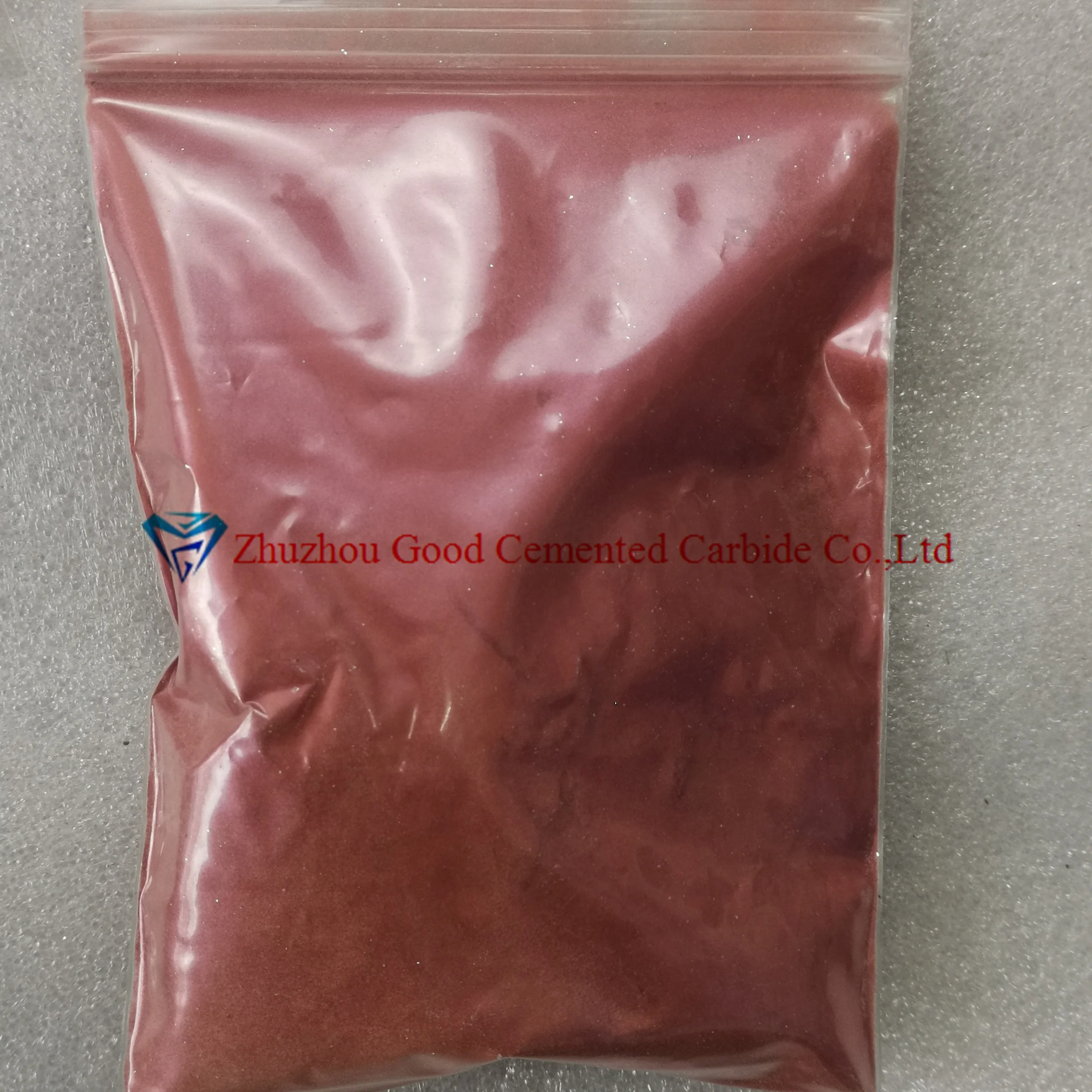 Nice Price maroon Tablet Film Coating dyes Powder Tablet and food  dyes