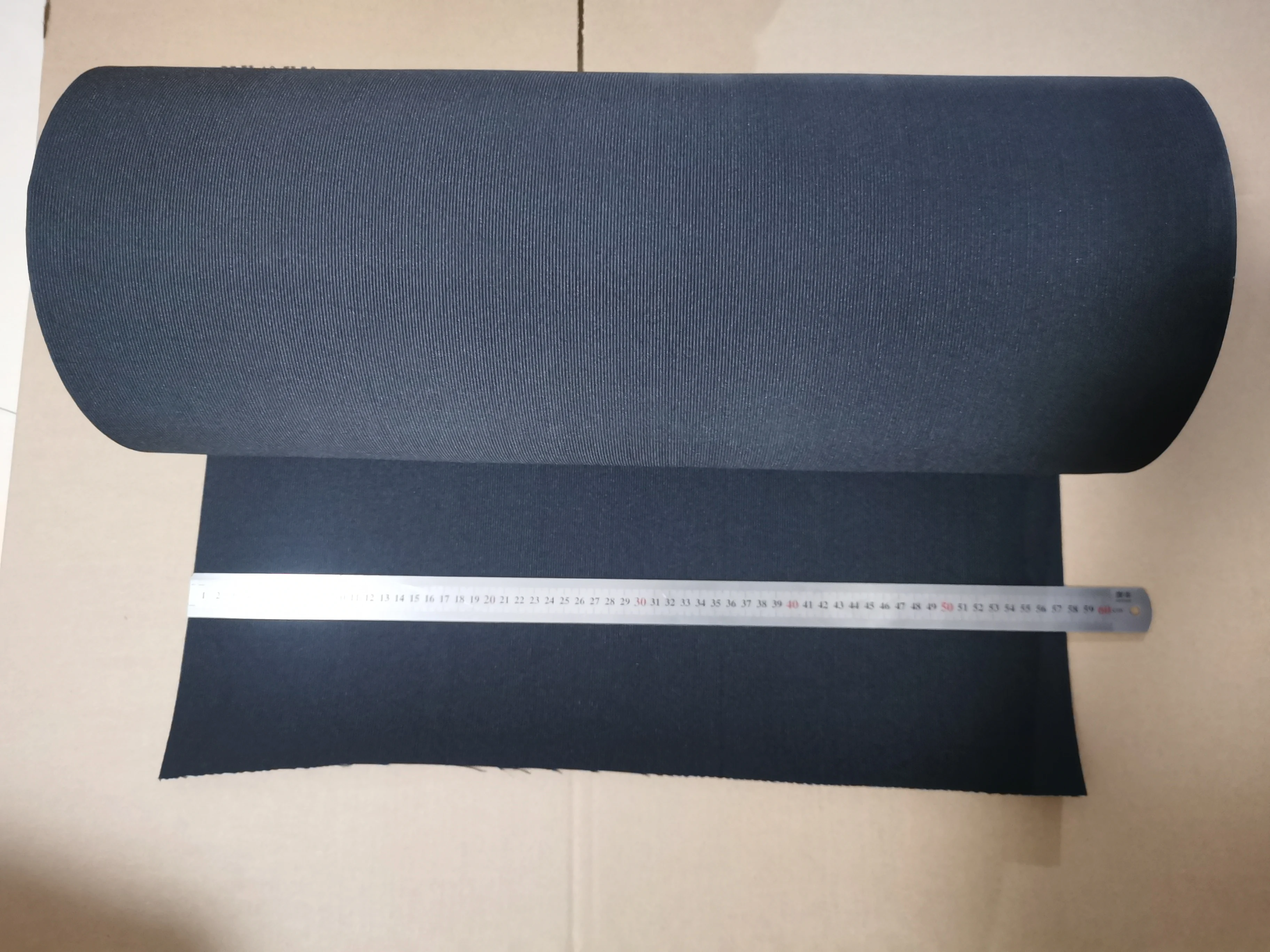 Yiwu factory 20 inch 22 inch ultra wide elastic band for mini chaps