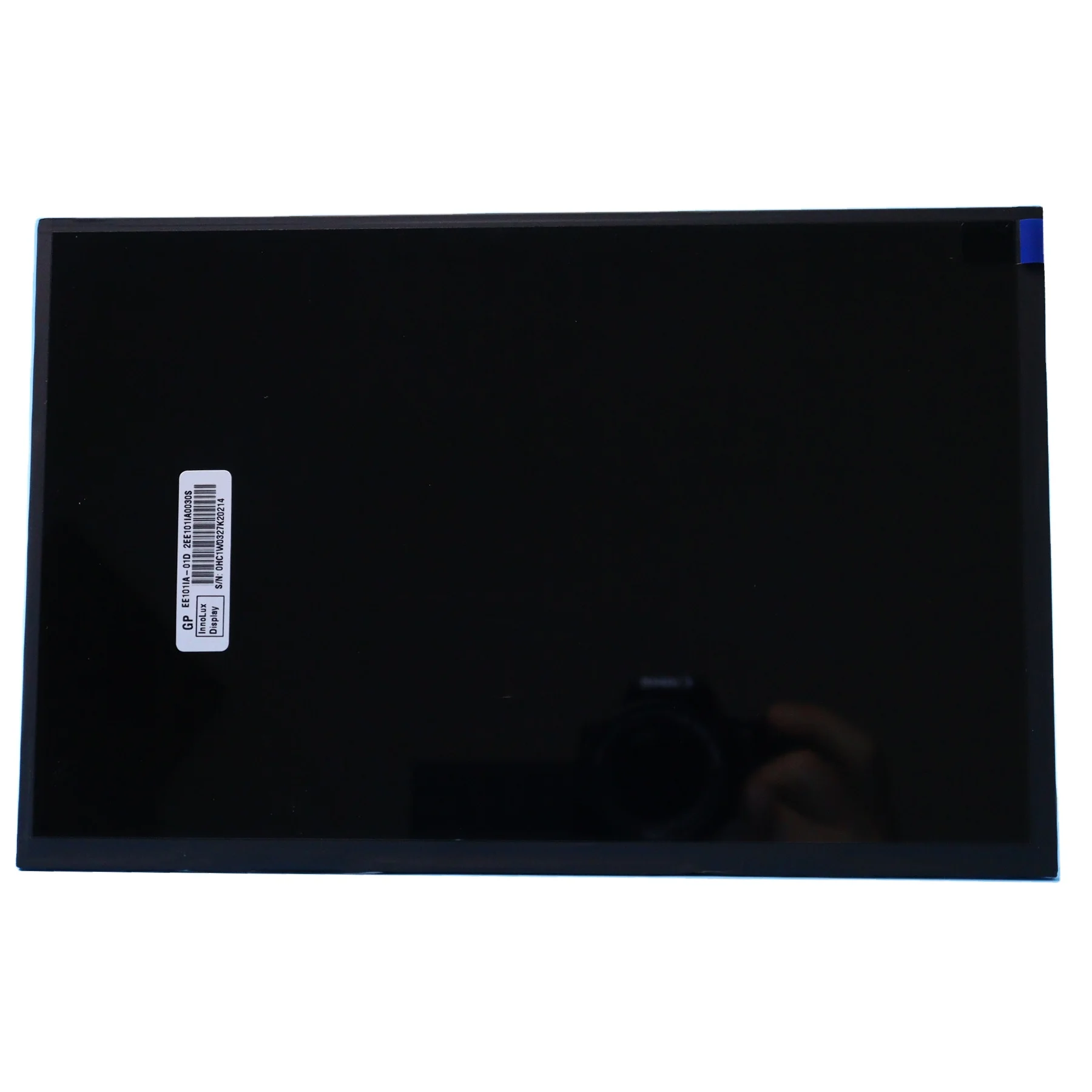 Affordable lcd 10.1 inch touch display LCD Module for 10.1inch lcd 1200 800 10 inchlcd displai 10.1 tft lcm mipi 10 inches round