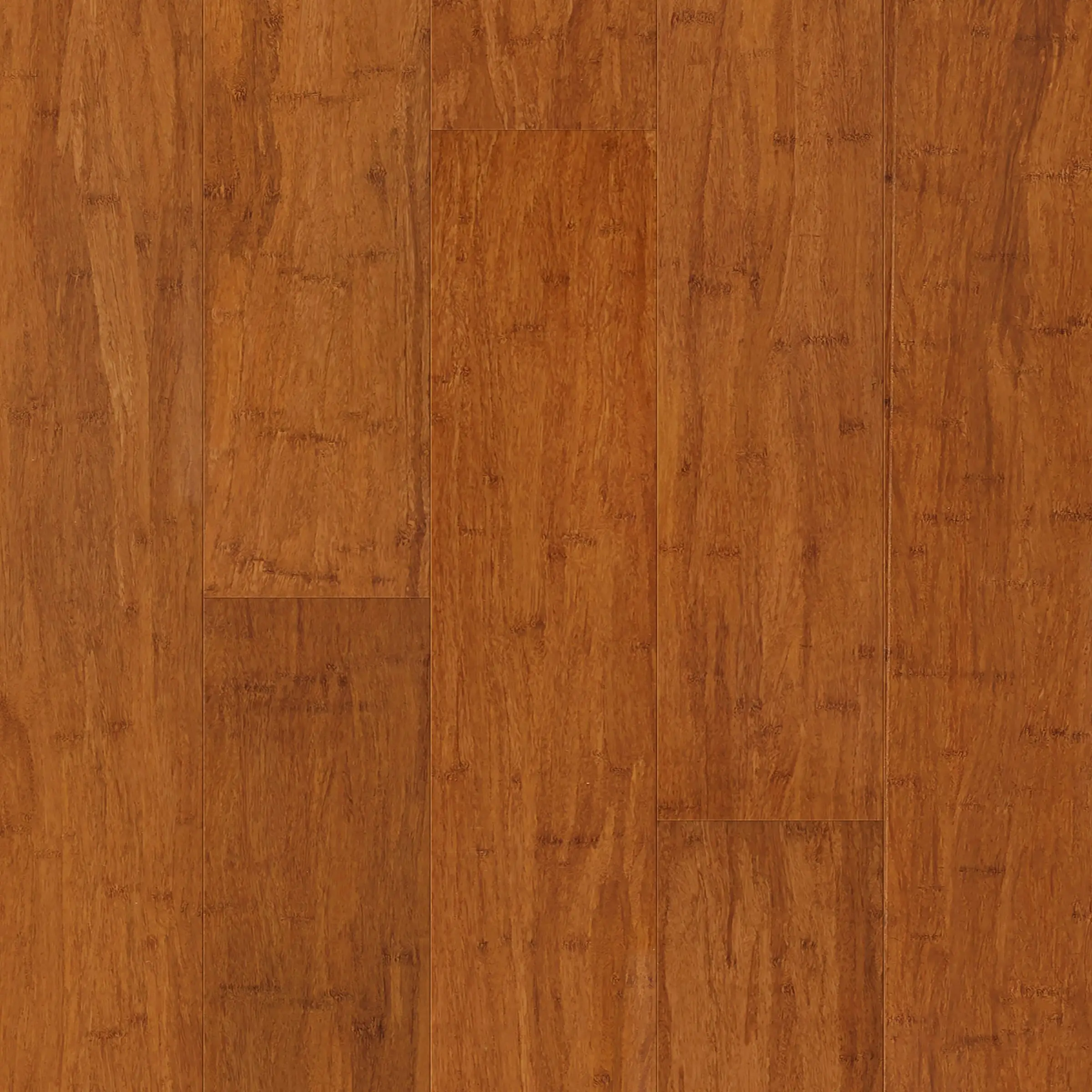 Floor Bamboo/Wood China laminate Waterproof Anti Technics Surface Flooring