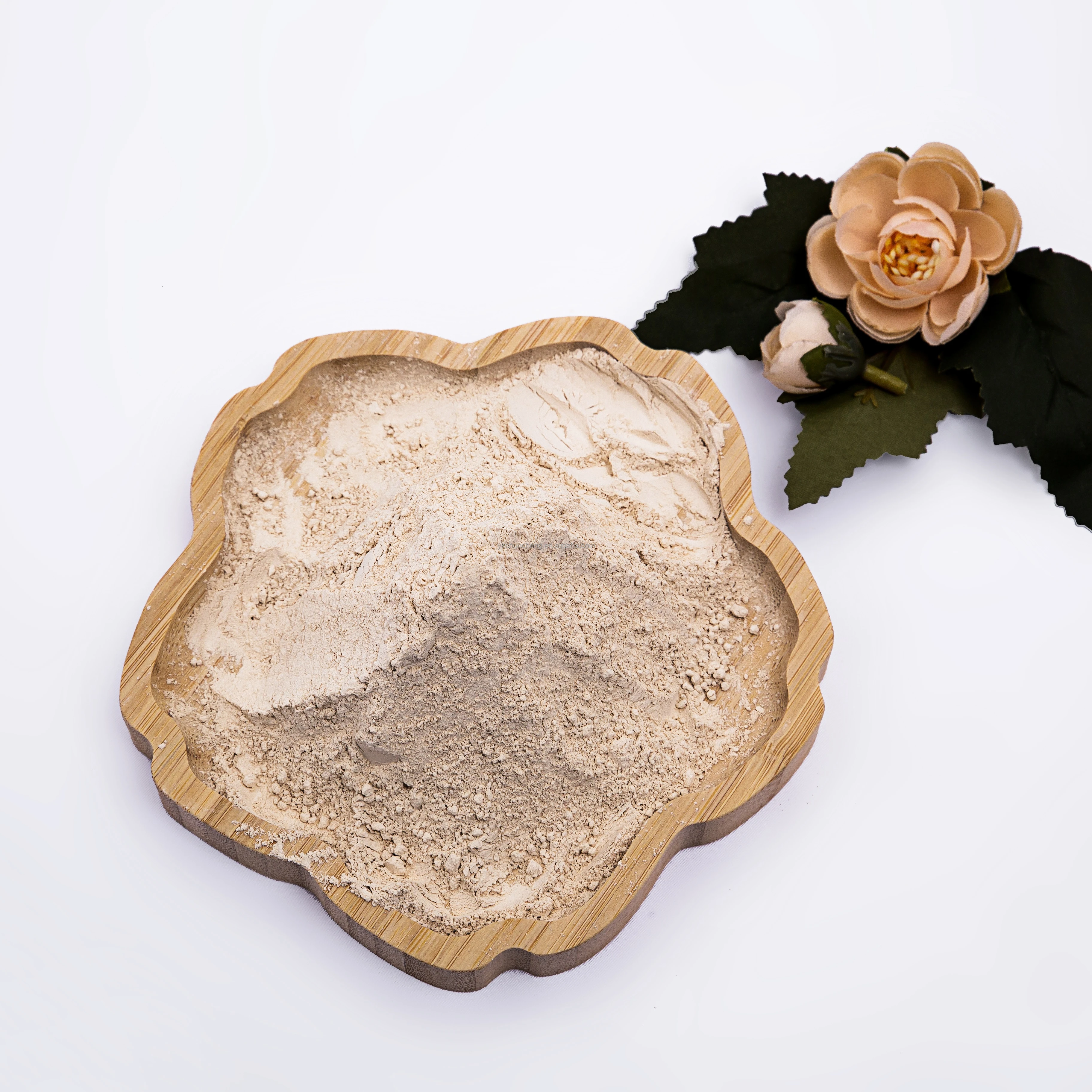 Manufacturers at reasonable prices to sell quality light - burned magnesium powder abrasive 90%