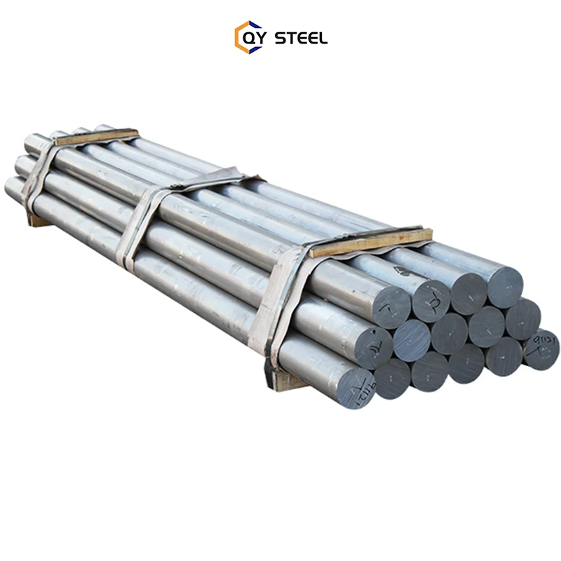 supplier high quality grade 6063 3mm aluminium bar 3000 series aluminum bar  2620 aluminum bar