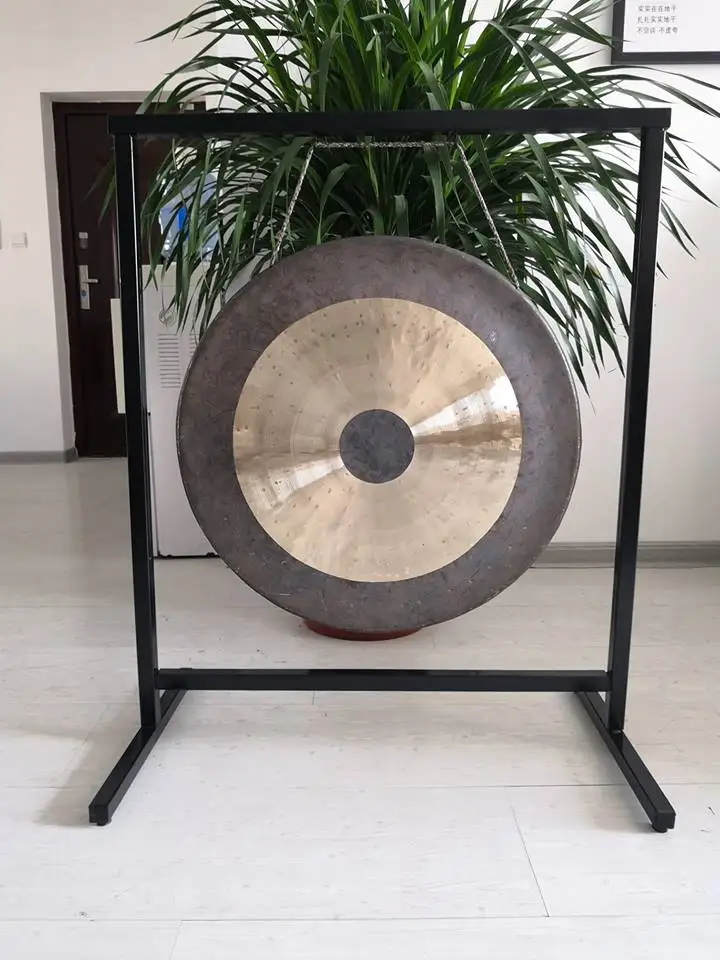  Китайская ручная работа Chau Gong